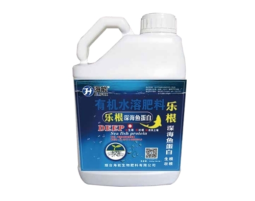 乐根鱼蛋白价格