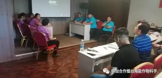 知识竞赛争先锋，比学赶超展风采