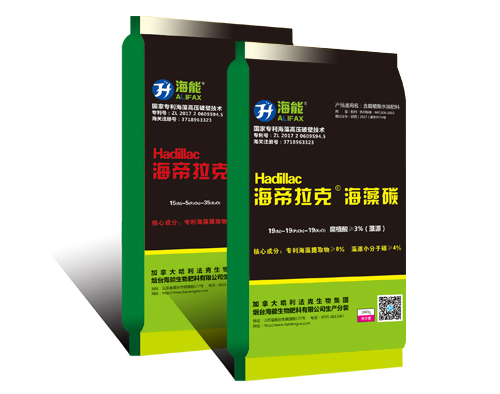 午夜福利国产视频”免开沟“年度大片来袭，给你不一样的精彩