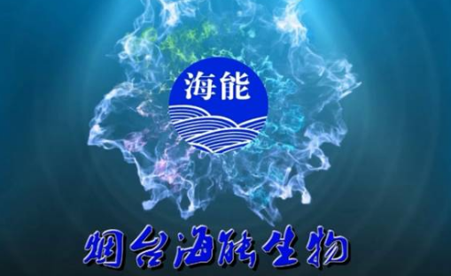 持续大旱突遇大雨侵袭果园 海帝拉克如何扭转乾坤