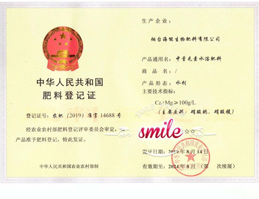 付出终会有回报，功夫不负有心人