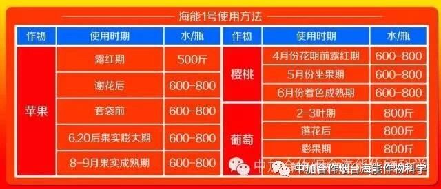抗寒利器，午夜福利国产视频1号